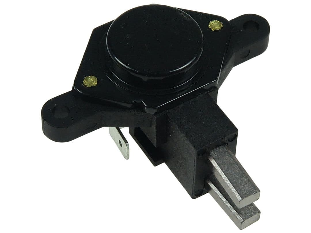 Regulator, alternator AS-PL ARE9087