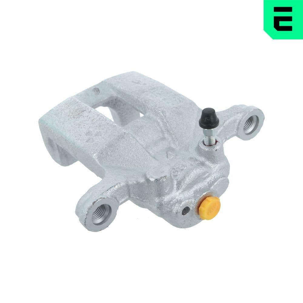 Etrier frana OPTIMAL BC-1125L