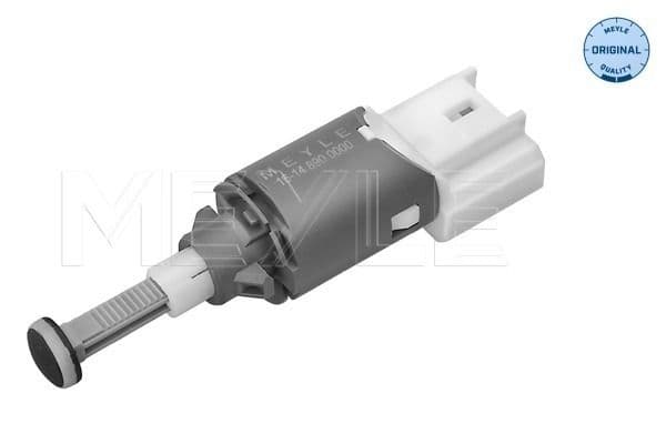 Comutator lumini frana MEYLE -ORIGINAL: True to OE. 16-14 890 0000