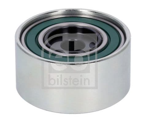 Rola ghidare/conducere, curea distributie FEBI BILSTEIN 14273