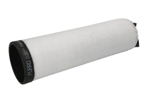 Filtru aer PURRO PUR-HA0086