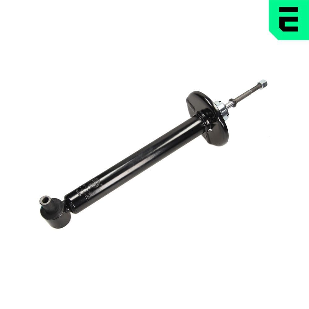 amortizor OPTIMAL A-16875H