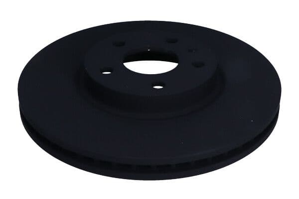 Disc frana QUARO HIGH CARBON QD9361HC