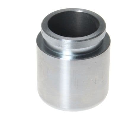 Piston, etrier frana Budweg 234327