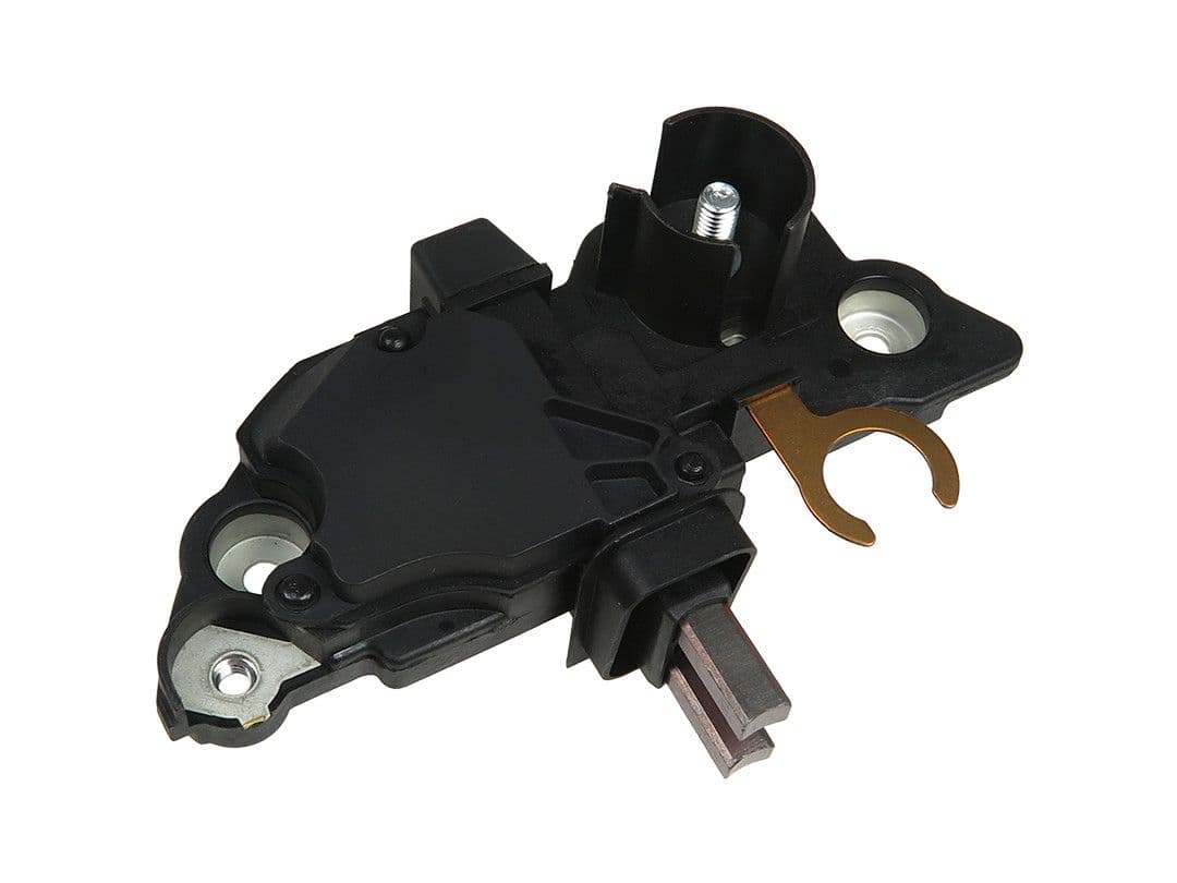 Regulator, alternator AS-PL ARE0009