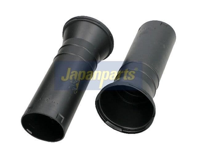 chit protectie praf,amortizor JAPANPARTS KTP-0510