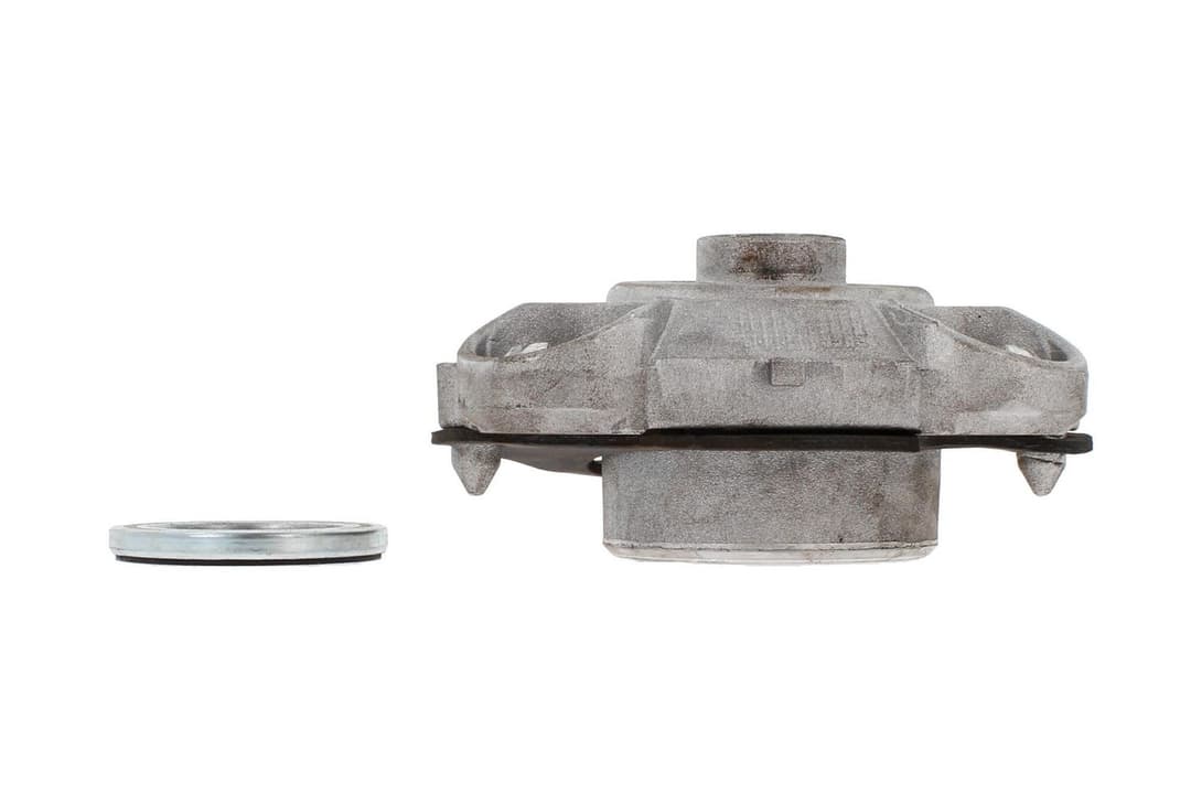 Set reparatie, rulment sarcina amortizor CORTECO 80001692