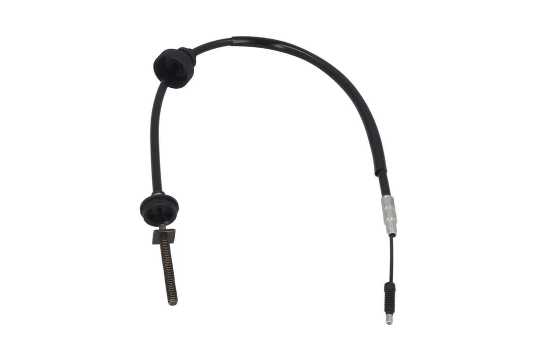 Cablu, frana de parcare KAMOKA 1190502