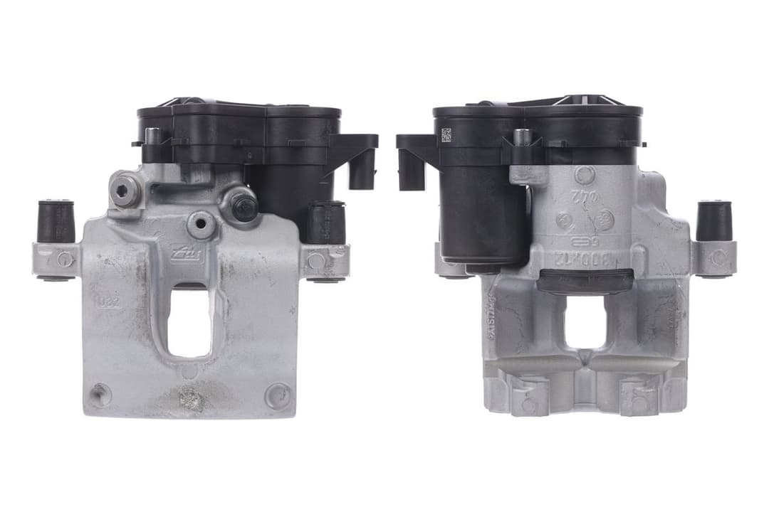 Etrier frana ATE 24.6242-7012.5