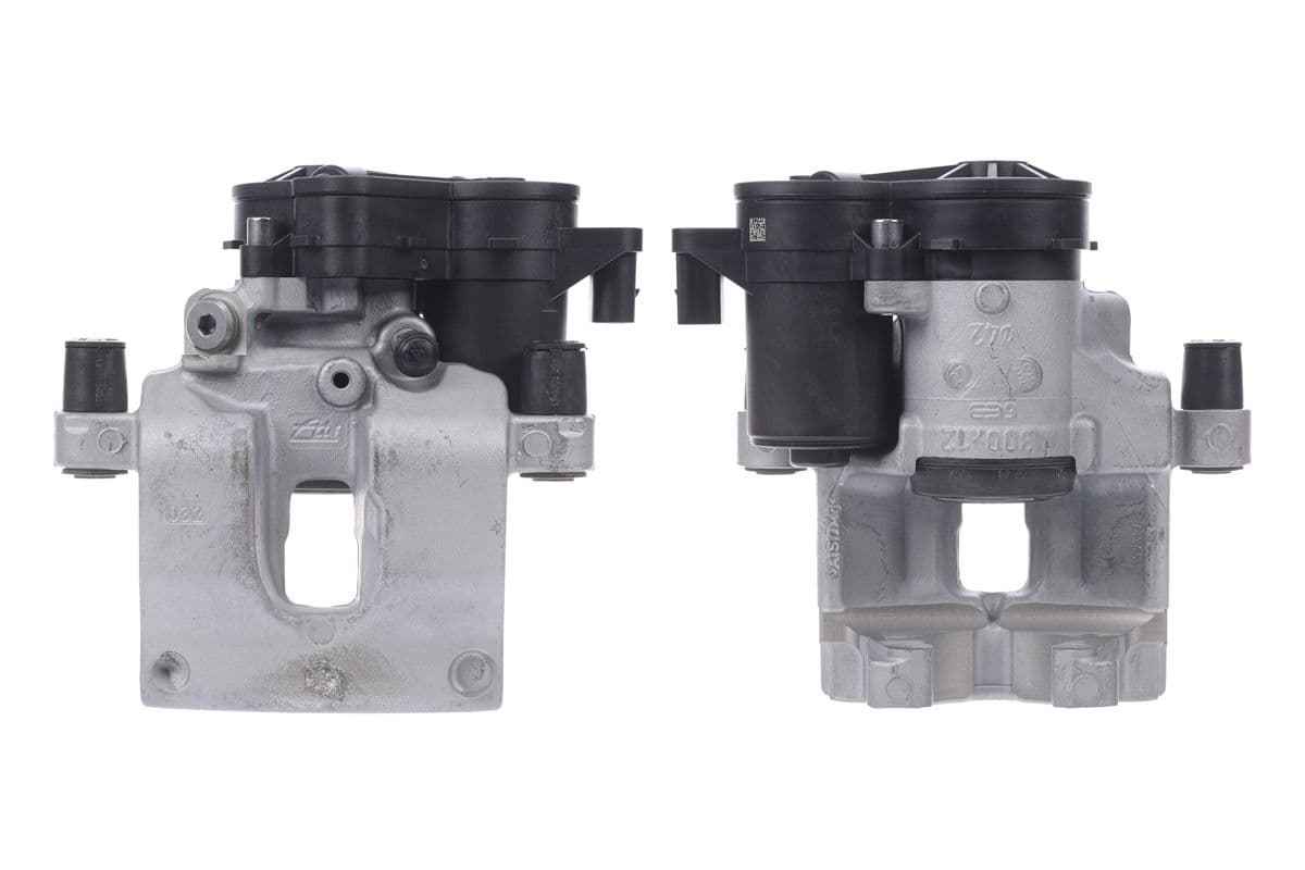 Etrier frana ATE 24.6242-7012.5