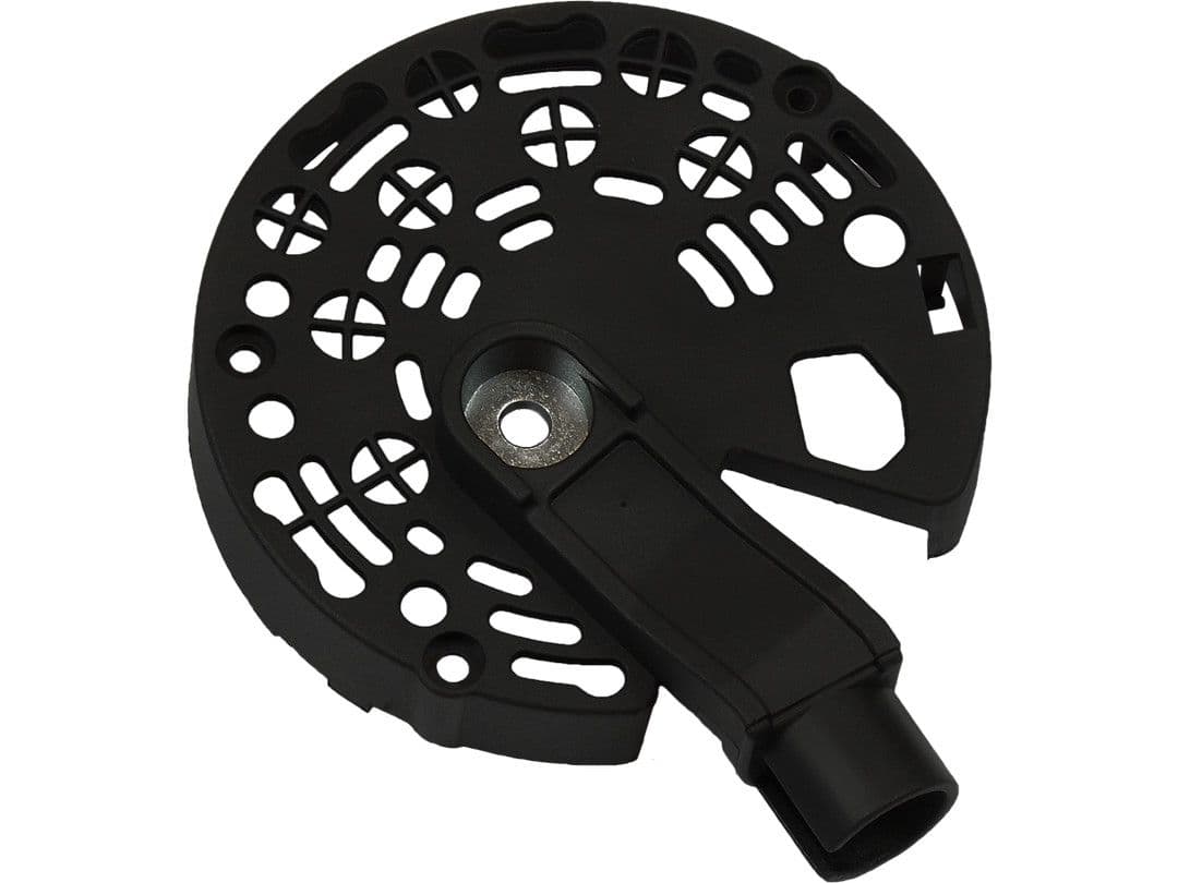 Capac protector, alternator AS-PL APC0025