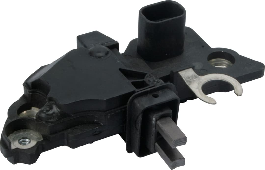 Regulator, alternator HC-Cargo F 032 330 196
