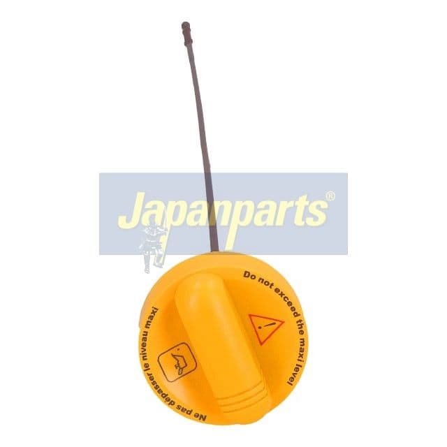 buson,umplere ulei JAPANPARTS KO-023