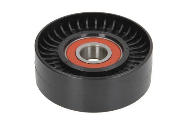 Rola ghidare/conducere, curea transmisie BTA E2W5429BTA