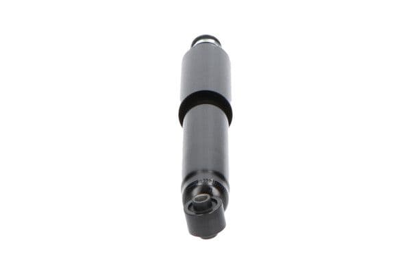 amortizor KAVO PARTS SSA-4521