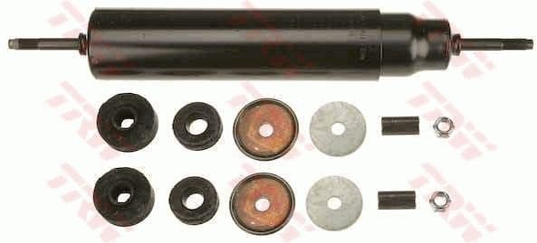 amortizor TRW JHZ5040