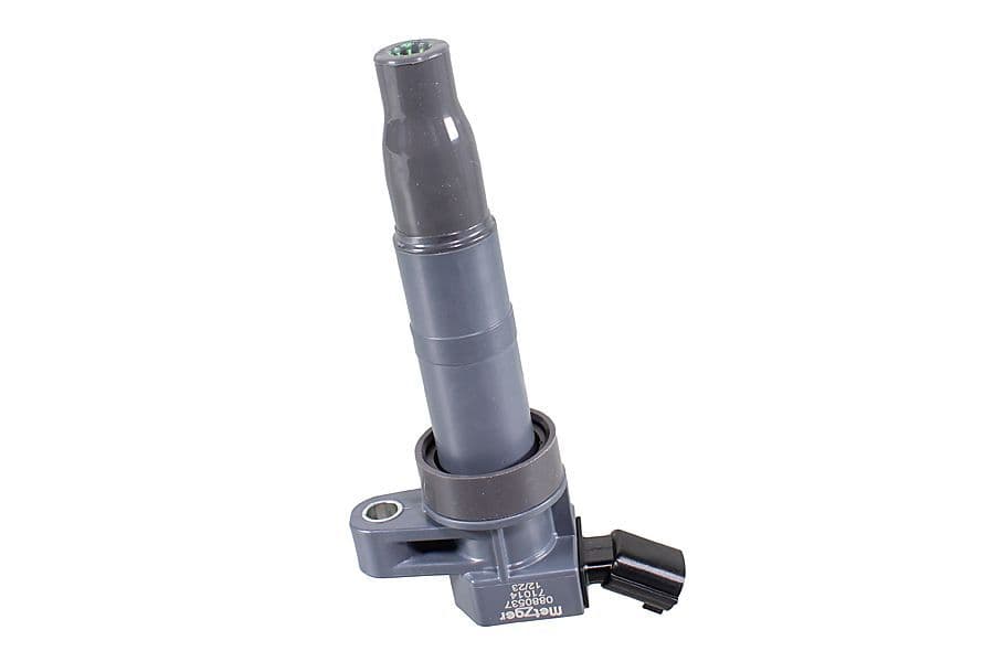 bobina de inductie METZGER 0880537