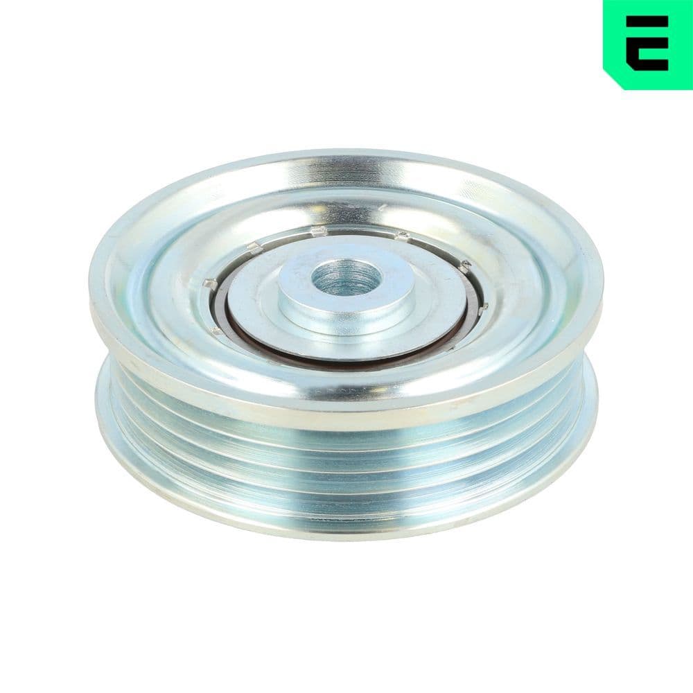 Rola ghidare/conducere, curea transmisie OPTIMAL 0-N2504