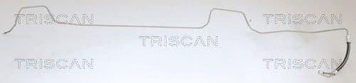 Furtun frana TRISCAN 8150 25231