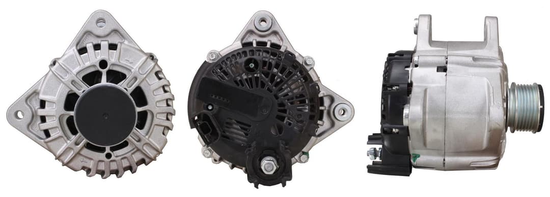 Generator / Alternator ELSTOCK 28-8784