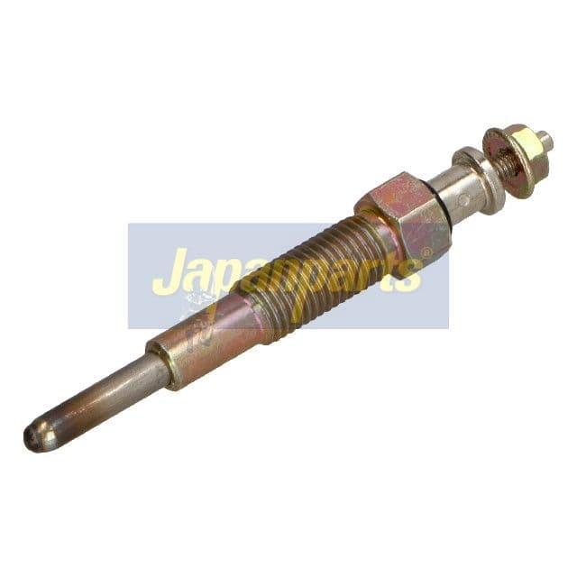 Bujie incandescenta JAPANPARTS CE-K00