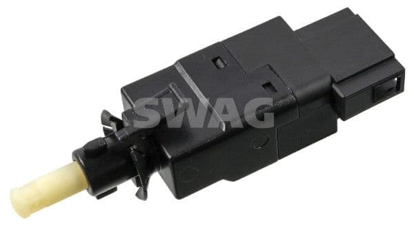 Comutator lumini frana SWAG 10 94 7204