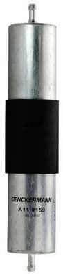 filtru combustibil DENCKERMANN A110159