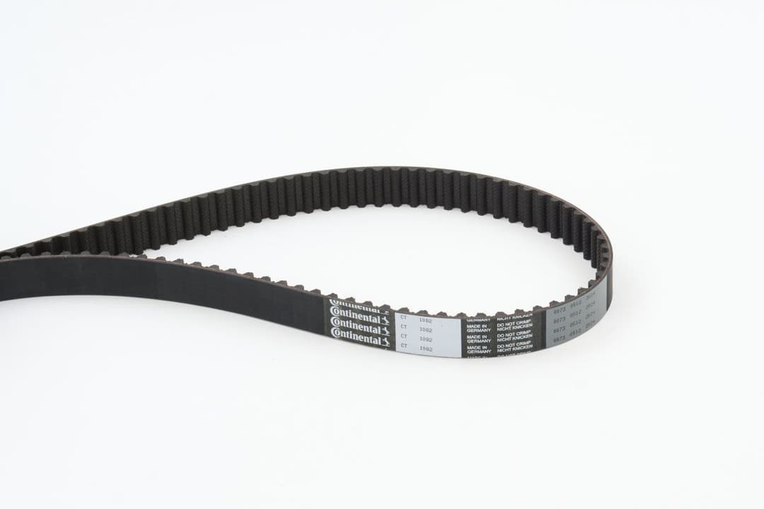 Curea de distributie CONTINENTAL CTAM CT1082