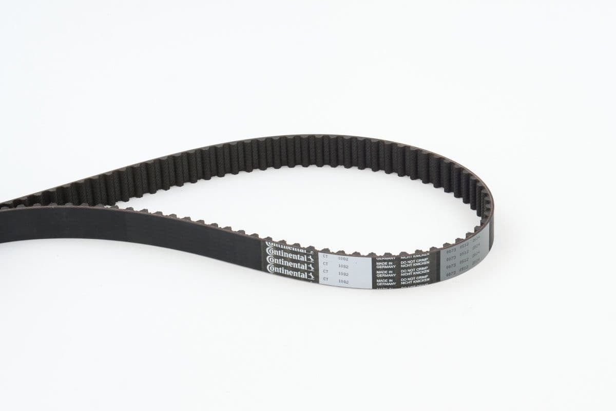 Curea de distributie CONTINENTAL CTAM CT1082