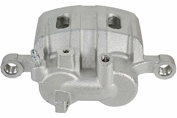 Etrier frana METZGER 6260816