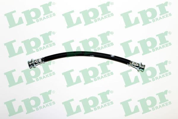 Furtun frana LPR 6T47047