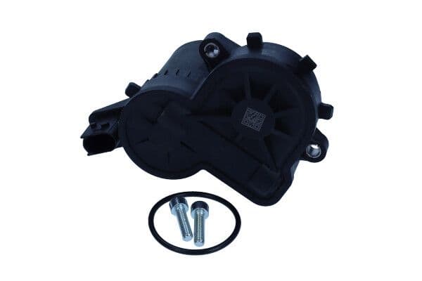Element actionare. etrier frana de parcare MAXGEAR 19-5735