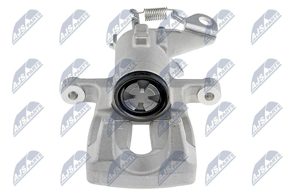 Etrier frana NTY HZT-RE-002