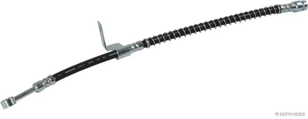 Furtun frana HERTH+BUSS JAKOPARTS J3710564