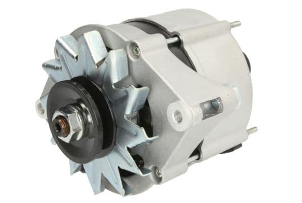 Generator / Alternator STARDAX STX100334R