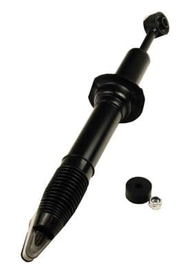 amortizor MAXGEAR 11-1164