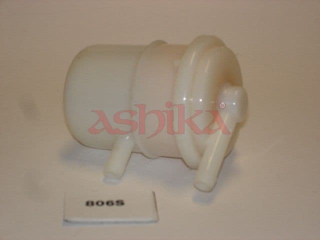 filtru combustibil ASHIKA 30-08-806