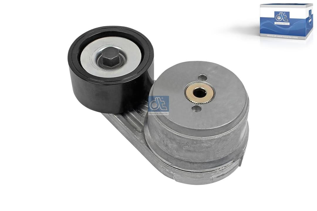 Intinzator curea, curea distributie DT Spare Parts 4.68723