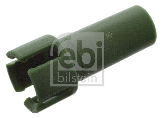 Țeavă De Preaplin, vană ulei (cutie de viteze automată) FEBI BILSTEIN 102470