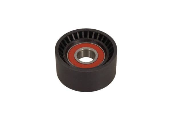 rola intinzator,curea transmisie MAXGEAR 54-1368