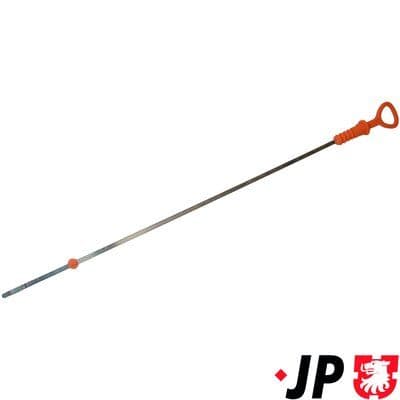 Joja ulei JP Group 1113201000