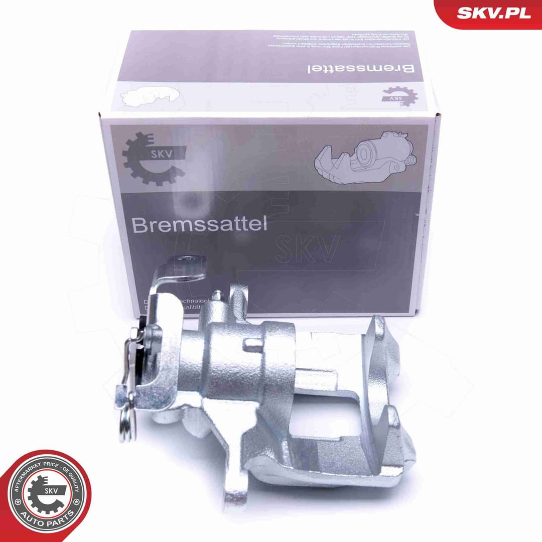 Etrier frana ESEN SKV 45SKV353