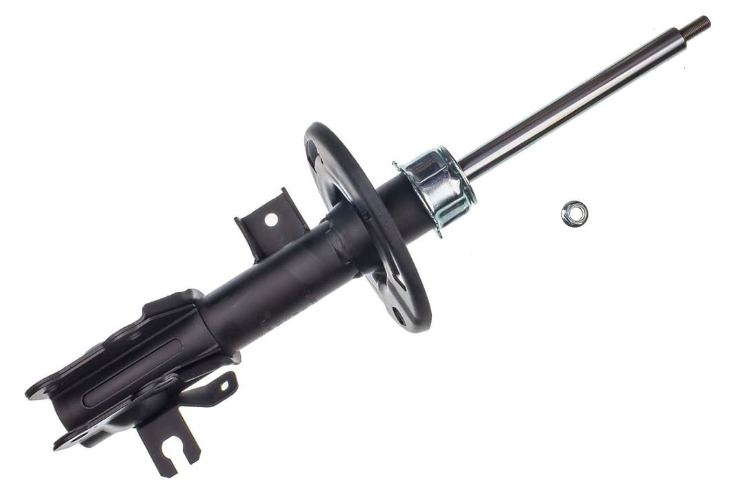 amortizor DENCKERMANN DSB594G