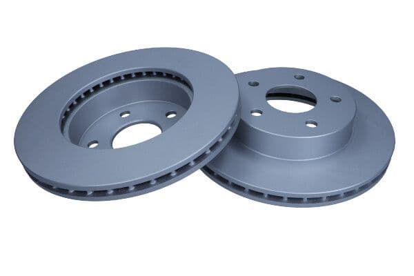 Disc frana MAXGEAR 19-1827MAX