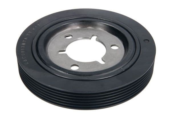 Fulie curea, arbore cotit BTA E6C0013BTA