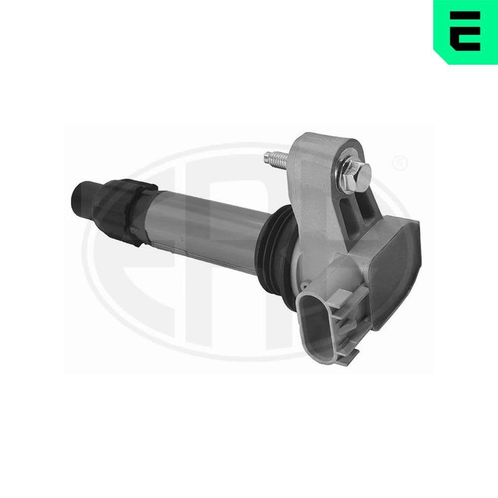bobina de inductie ERA 880525A