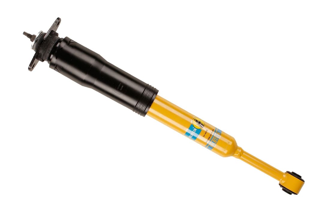 amortizor BILSTEIN - B6 Performance 24-144780
