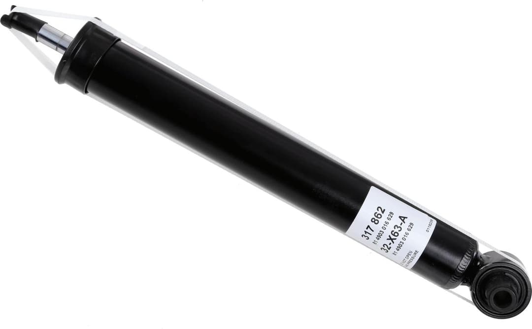 amortizor SACHS 317 862