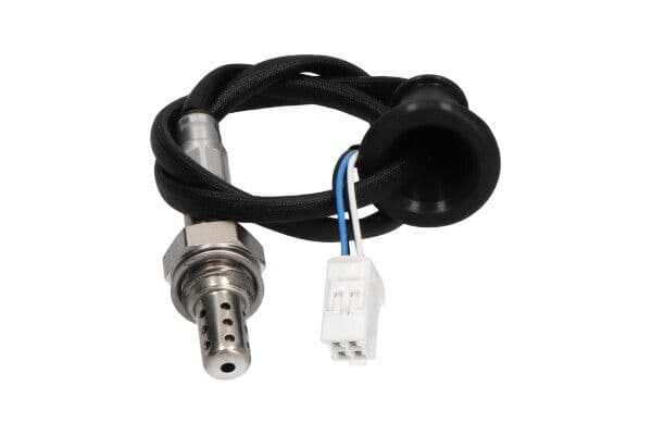 Sonda Lambda KAVO PARTS EOS-9056