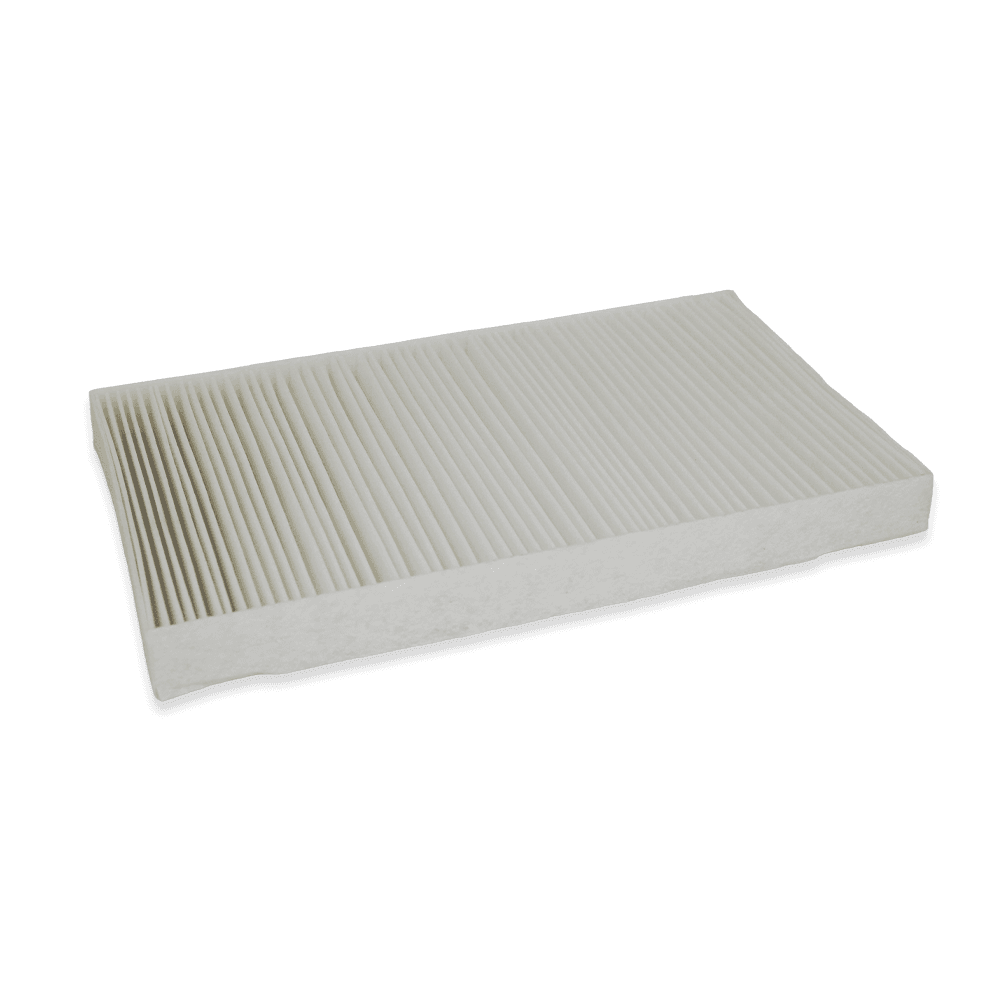 Filtru, aer habitaclu ASAM AUTOMOTIVE 71914